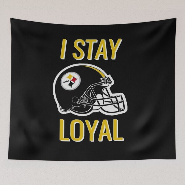 Item preview, Sports Loyalty designed and sold by Teixeira224.