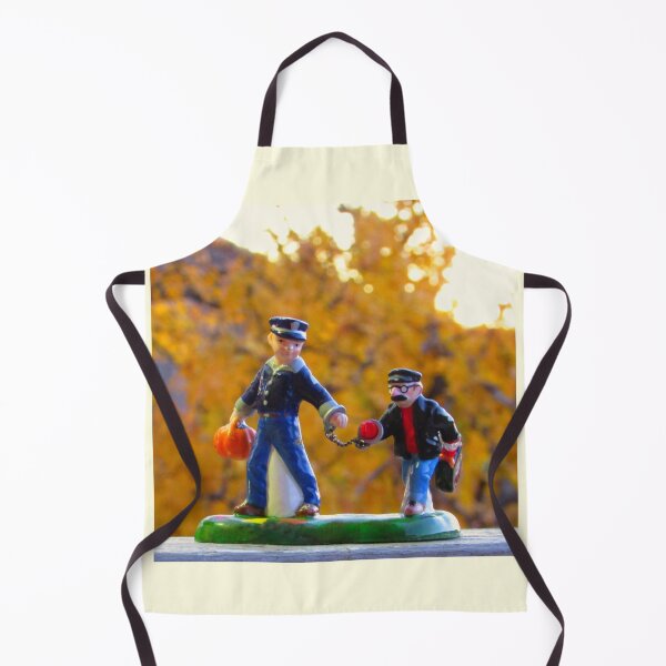 Item preview, Cops & Robbers designed and sold by Vince Scaglione.