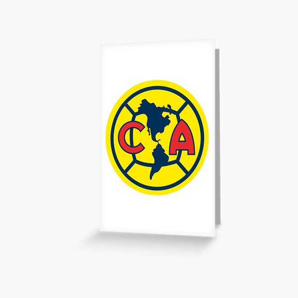 Club America