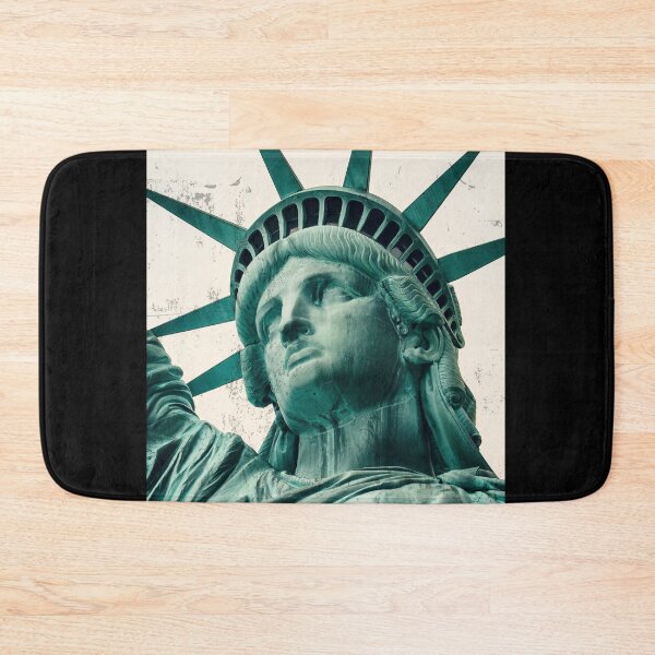 Item preview, Miss Liberty designed and sold by Bass15.
