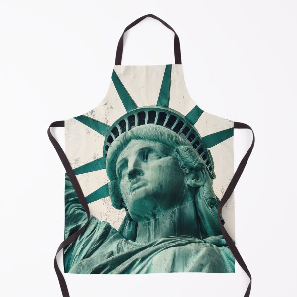 Item preview, Miss Liberty designed and sold by Bass15.