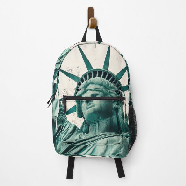 Item preview, Miss Liberty designed and sold by Bass15.