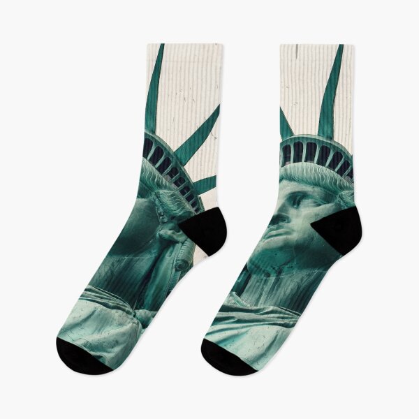 Item preview, Miss Liberty designed and sold by Bass15.