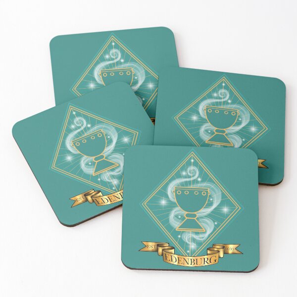 Item preview, Cups Suit at Edenburg  designed and sold by ChandelleLaVaun.
