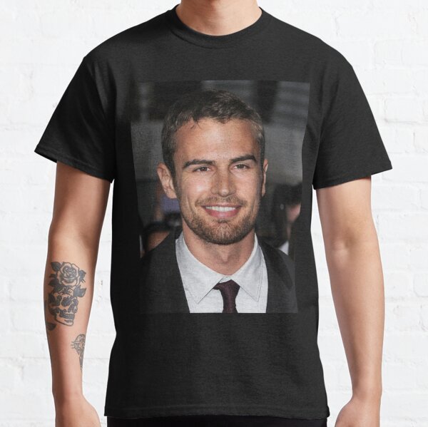 Kearney T Shirts for Sale Redbubble