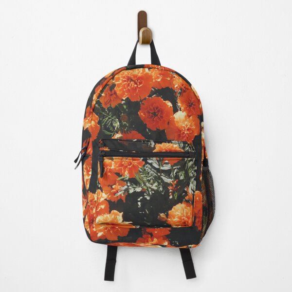 Item preview, blooming colorful flowers designed and sold by TrueFit Essentials.