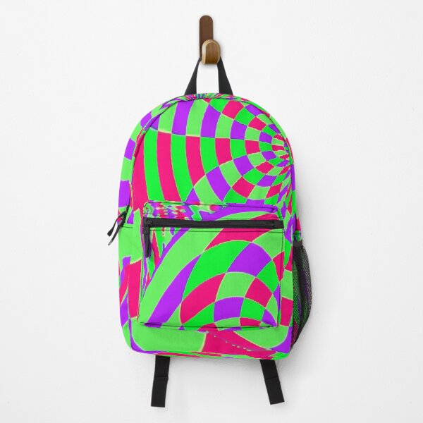 Item preview, kwanza designed and sold by CjsCorner.