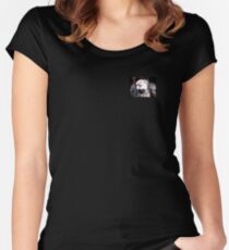 Scavenger Women's Fitted Scoop T-Shirt