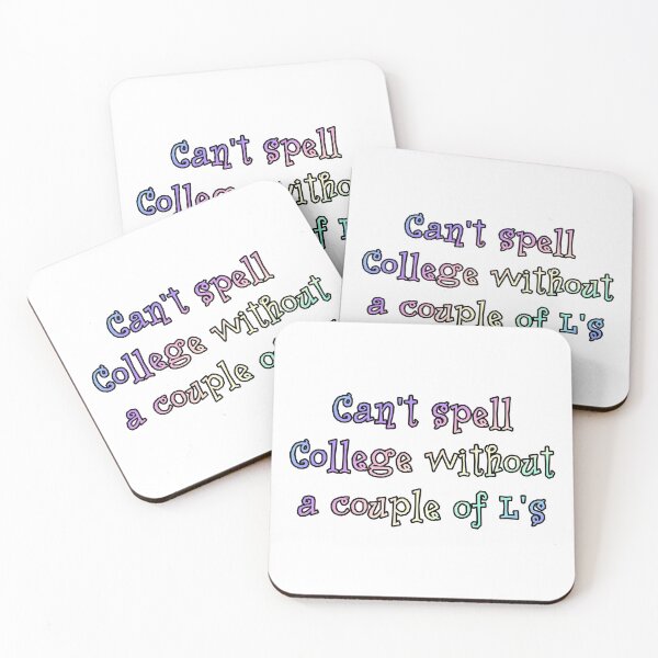 Item preview, Quote designed and sold by Avatarhay.
