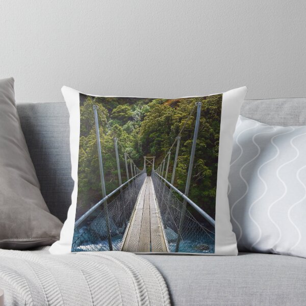 Item preview, Crossing designed and sold by dewdwithcamera.
