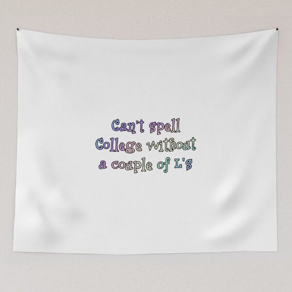 Item preview, Quote designed and sold by Avatarhay.