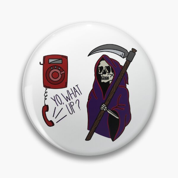 Item preview, yo, what up - hotel etiquette designed and sold by artbylinzi.