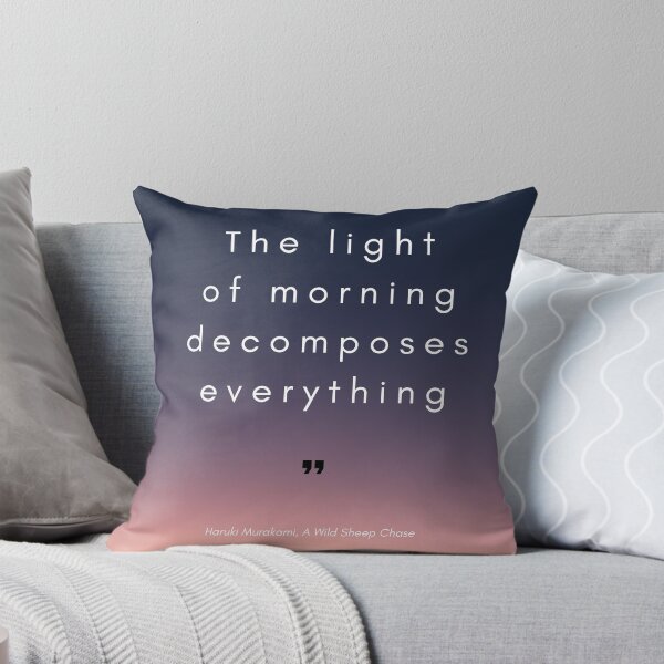Item preview, The light of morning designed and sold by Ahmed123A.