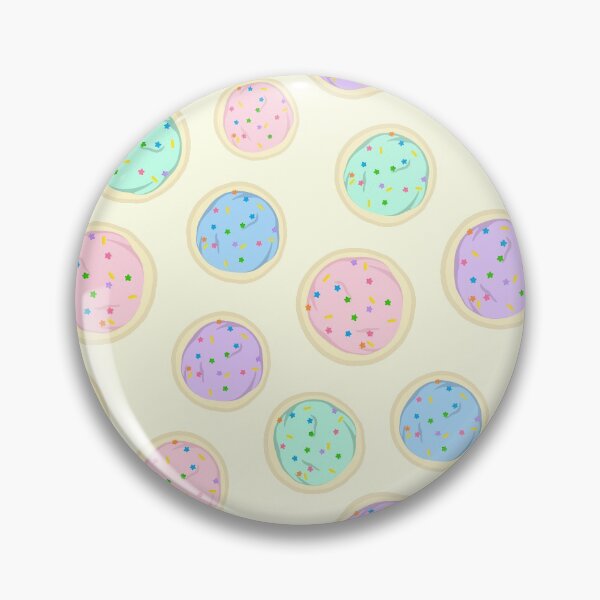 Item preview, Loft house Cookies designed and sold by Sutherlandh.