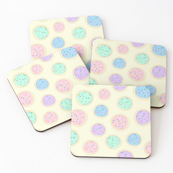 Item preview, Loft house Cookies designed and sold by Sutherlandh.
