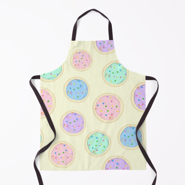 Item preview, Loft house Cookies designed and sold by Sutherlandh.