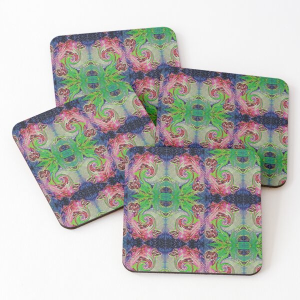 Item preview, Tulips with a Twist designed and sold by RTWonders.