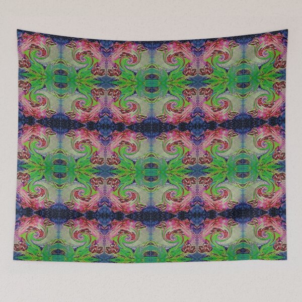 Item preview, Tulips with a Twist designed and sold by RTWonders.