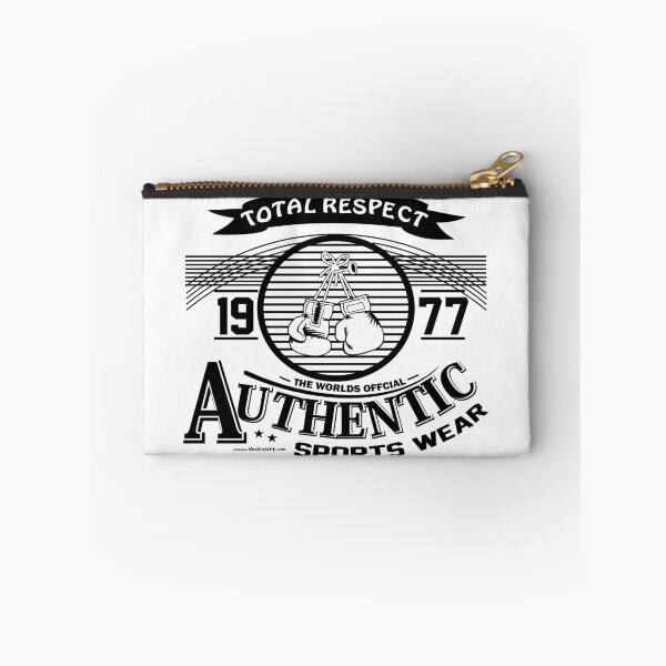 Item preview, authentic sport wear designed and sold by Vectshirt-shop.