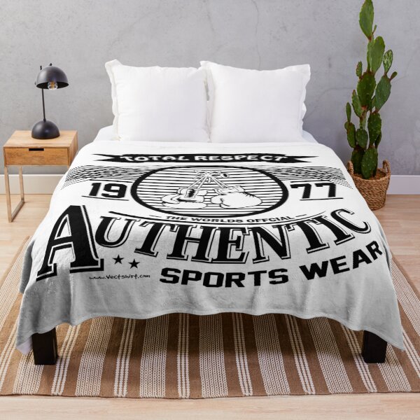 Item preview, authentic sport wear designed and sold by Vectshirt-shop.