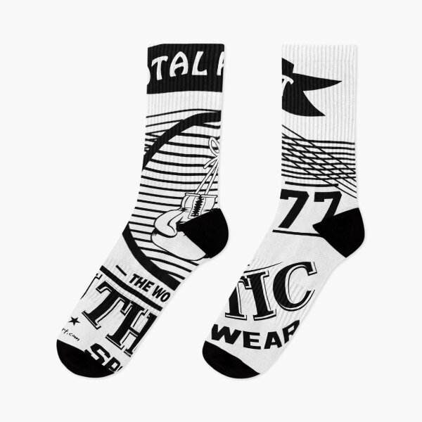 Item preview, authentic sport wear designed and sold by Vectshirt-shop.
