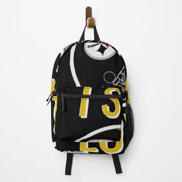 Item preview, Sports Loyalty designed and sold by Teixeira224.
