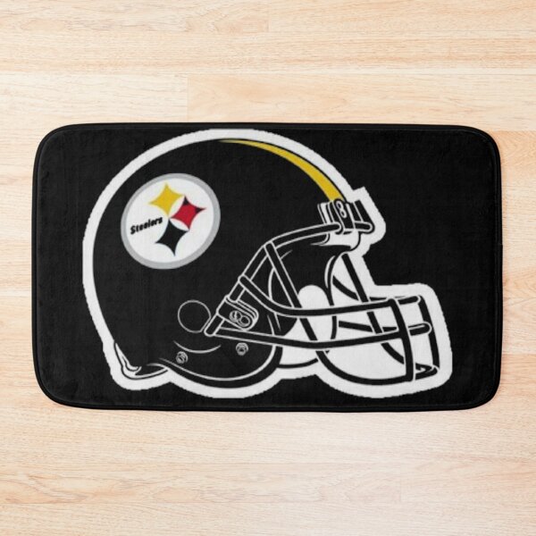 Item preview, Sports Loyalty designed and sold by Teixeira224.