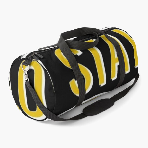 Item preview, Sports Loyalty designed and sold by Teixeira224.