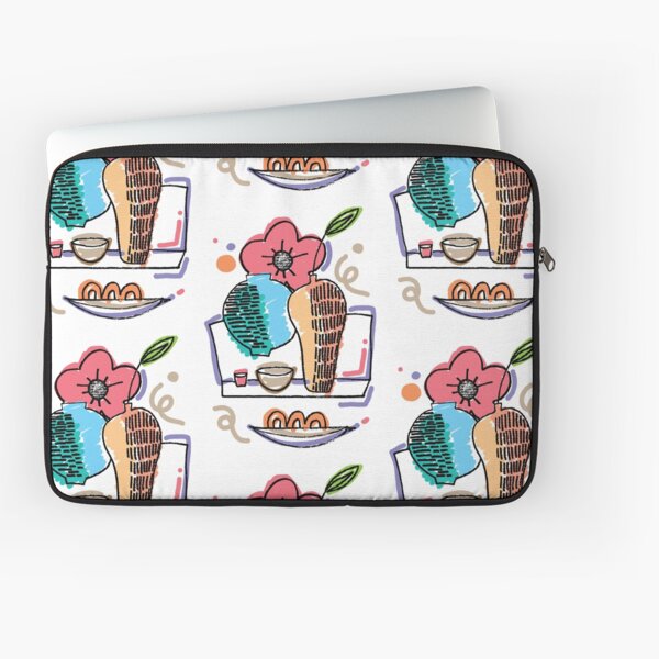 Item preview, Korean still life illustration designed and sold by IWOOJOO.