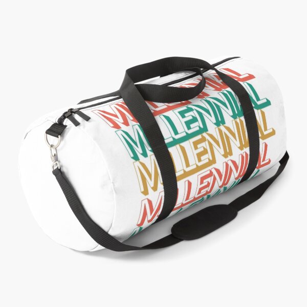 Item preview, Millennial designed and sold by WatchuWearin.