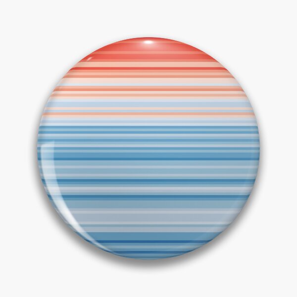 Artikelvorschau, Zeigen Sie Ihr Stripes-Klima entworfen und verkauft von cesarhiar.