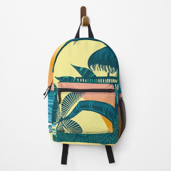 Item preview, Sunset Hut designed and sold by CirsiumArts.