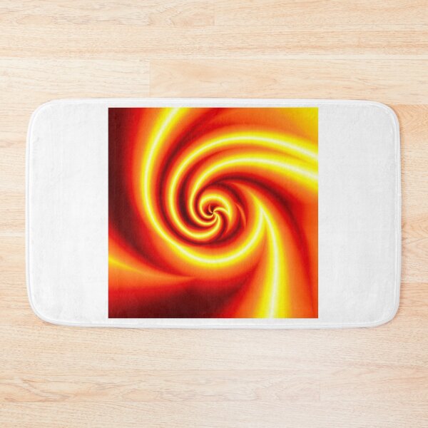 Item preview, Abstract coloring background designed and sold by alesanko.