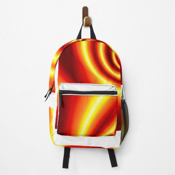 Item preview, Abstract coloring background designed and sold by alesanko.