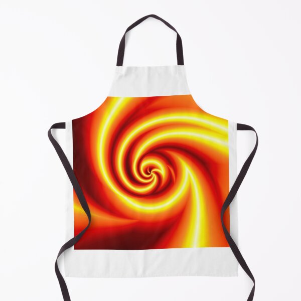 Item preview, Abstract coloring background designed and sold by alesanko.