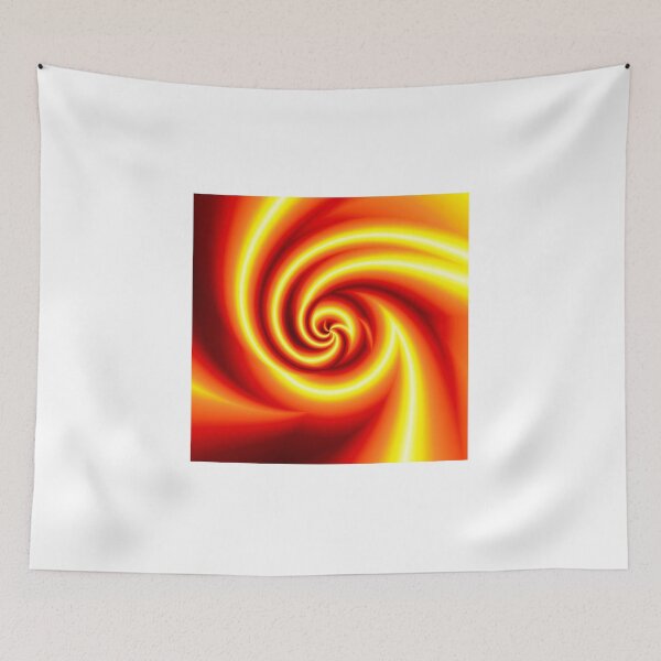 Item preview, Abstract coloring background designed and sold by alesanko.