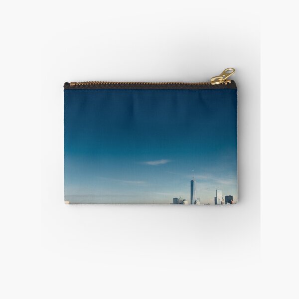 Item preview, statue of liberty designed and sold by franckreporter.