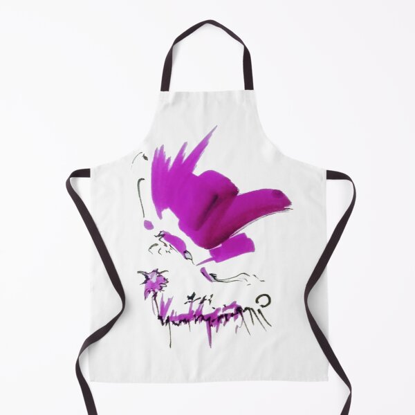 Item preview, Pink butterfly designed and sold by manuelunsui.