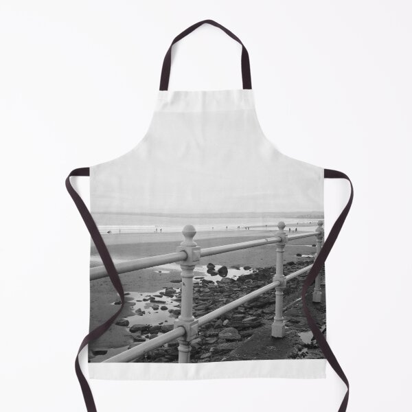 Item preview, Portobello Beach, Edinburgh Scotland designed and sold by FRDonFIlm.