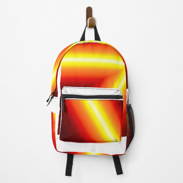 Item preview, Abstract coloring background designed and sold by alesanko.