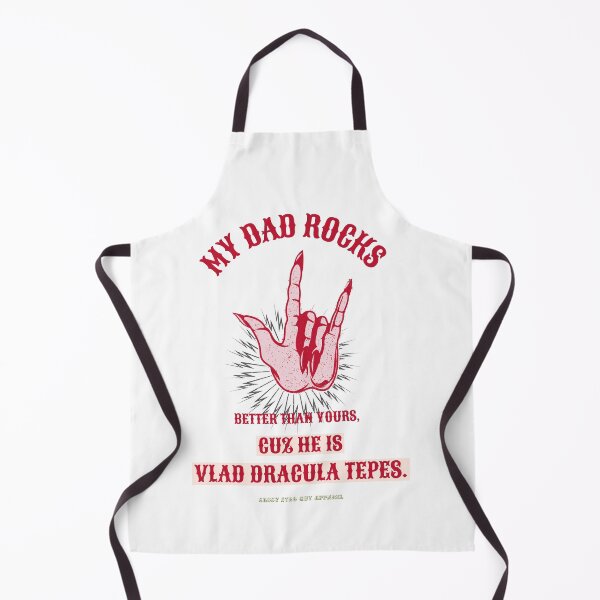 Item preview, Hipsters are okay! designed and sold by SassyStr8Guy.