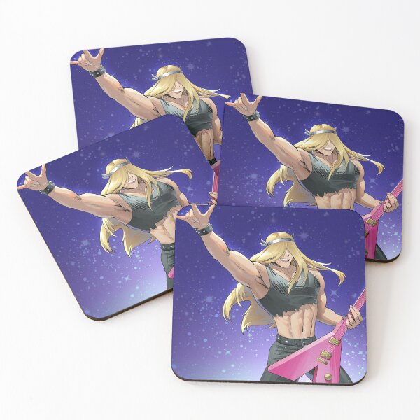 Item preview, Valhallen designed and sold by Snowscape.