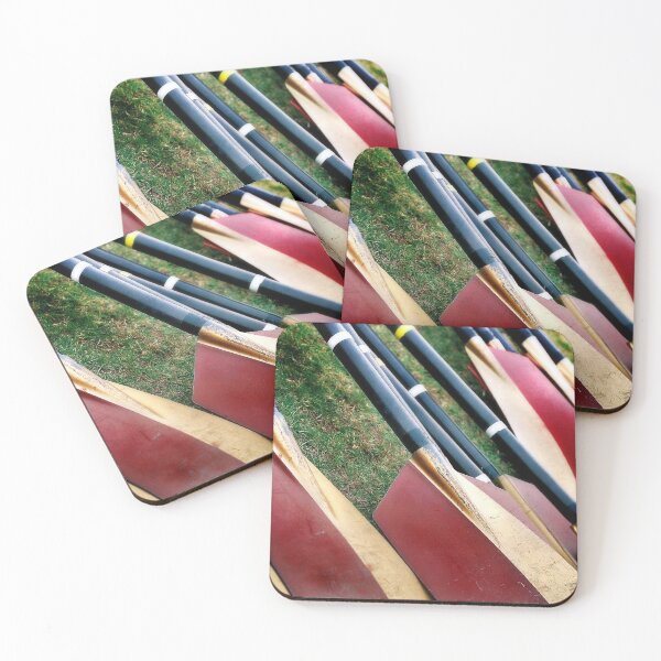 Item preview, Rowing Day designed and sold by ZenPhotoStudio.