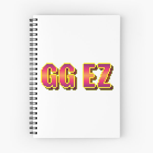 Item preview, GG EZ designed and sold by huarew.