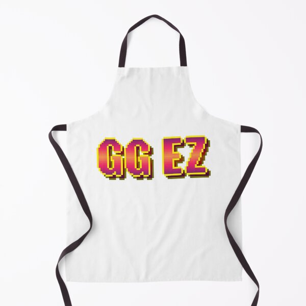 Item preview, GG EZ designed and sold by huarew.