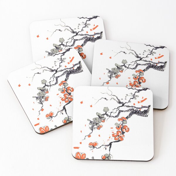Item preview, Flamboyant designed and sold by manuelunsui.
