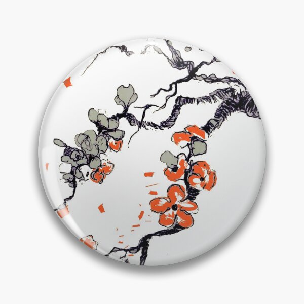 Artikelvorschau, Extravagant entworfen und verkauft von manuelunsui.