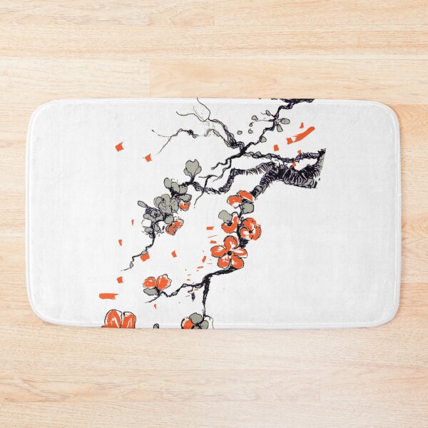 Item preview, Flamboyant designed and sold by manuelunsui.