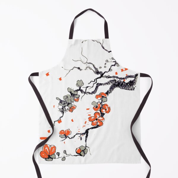 Item preview, Flamboyant designed and sold by manuelunsui.
