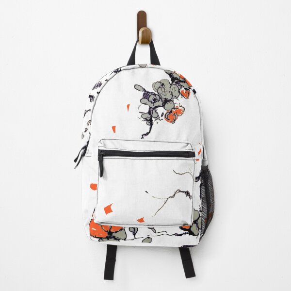 Item preview, Flamboyant designed and sold by manuelunsui.